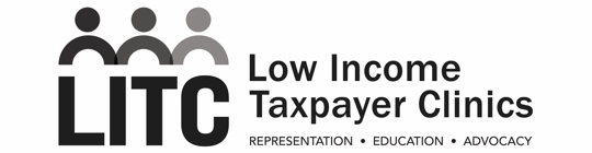 Low Income Taxpayer Clinic